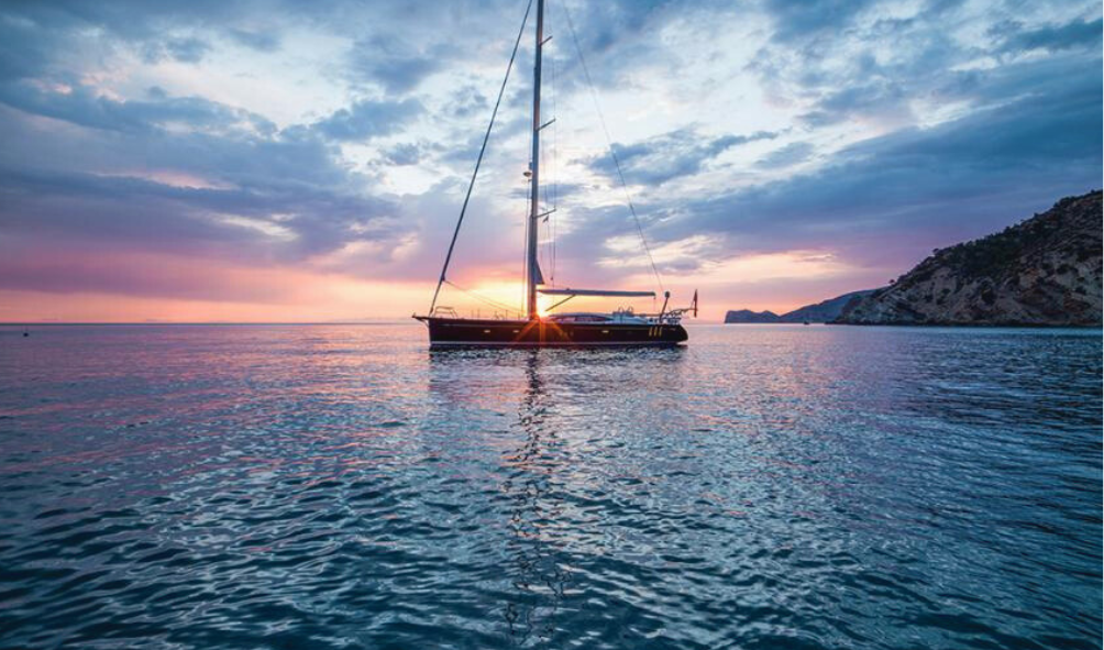 En uygun tatil seçenekleri