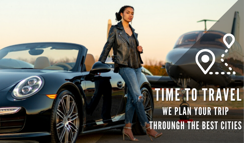 Transport hizmetlerinde 15 % varan indrim